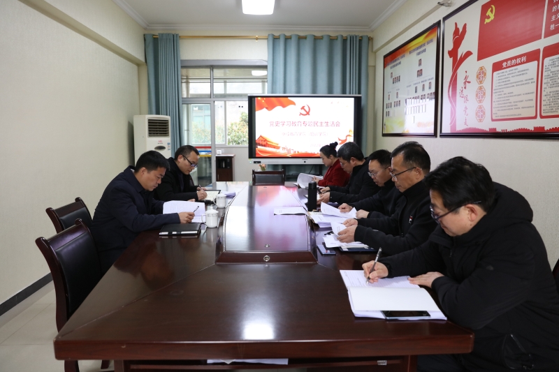 微信图片_20220303151355.jpg