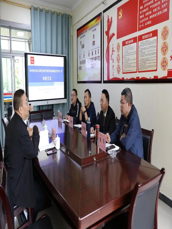 dmiK_1664503909819013269.jpg