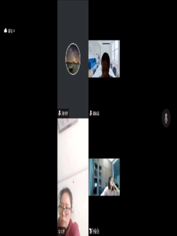 Mrbe_1668072671527071431.jpg