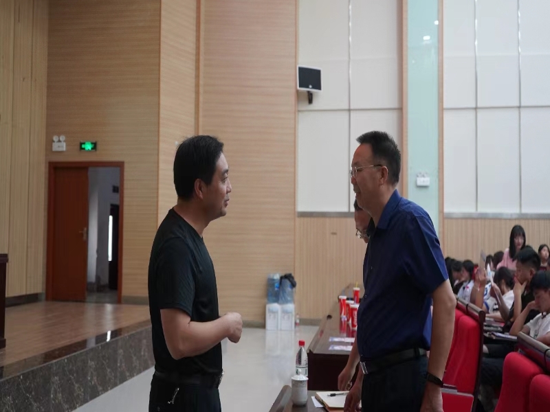 Skpy_1695263583980020575.jpg