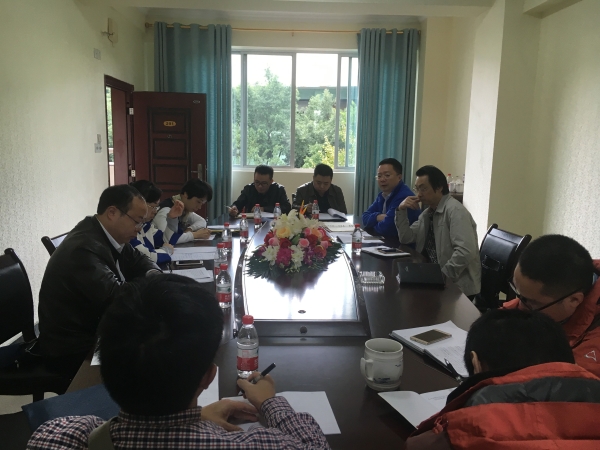 QQ图片20171019094720.jpg
